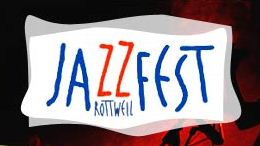 Stefanie Heinzmann wird am Jazzfest in Rottweil auftreten