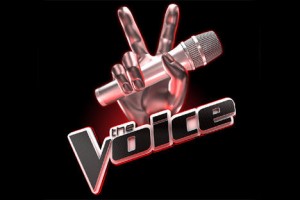 Stefanie Heinzmann bald in der Jury von "The Voice"?