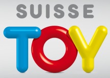 Suisse Toy mit Stefanie Heinzmann