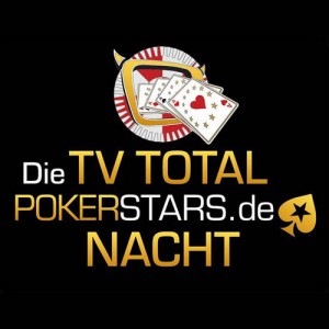 TV Total Pokerstars Nacht