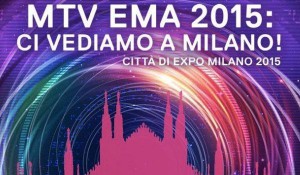 MTV-EMA-2015-Milano