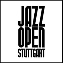 Jazzopen Stuttgart